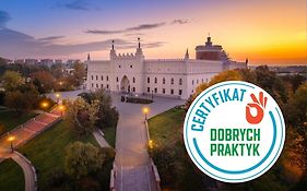 Easy Rent Apartments - Wettera, Free Parking, Stare Miasto, 24H Check-In